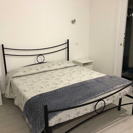 Вілла Dione Syracuse Екстер'єр фото